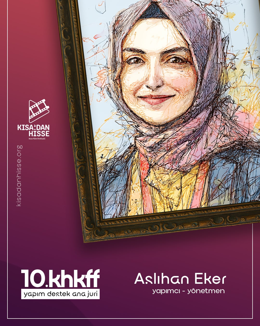 Aslıhan Eker