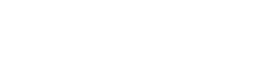 Kısa Film Festivali Logo