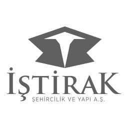 İştirak Şehircilik