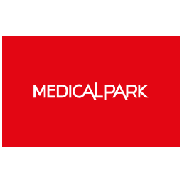 Medical Park