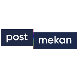 Post Mekan