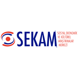 SEKAM