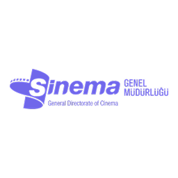 Sinema Genel Müdürlüğü