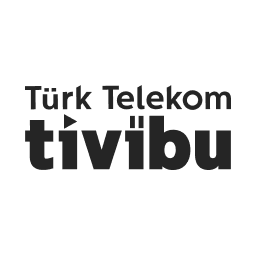 Tivibu