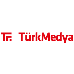Türk Medya