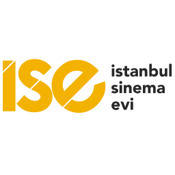 İstanbul Sinema Evi