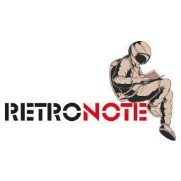 Retronote