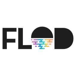 FLOD