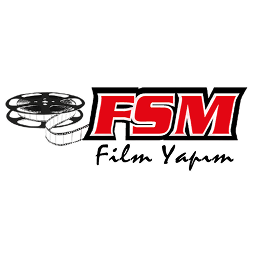 FSM Film Yapım