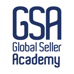 Global Seller Academy