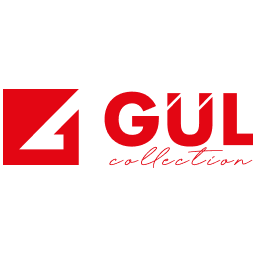 Gül Collection