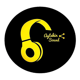 Aytekin Sound